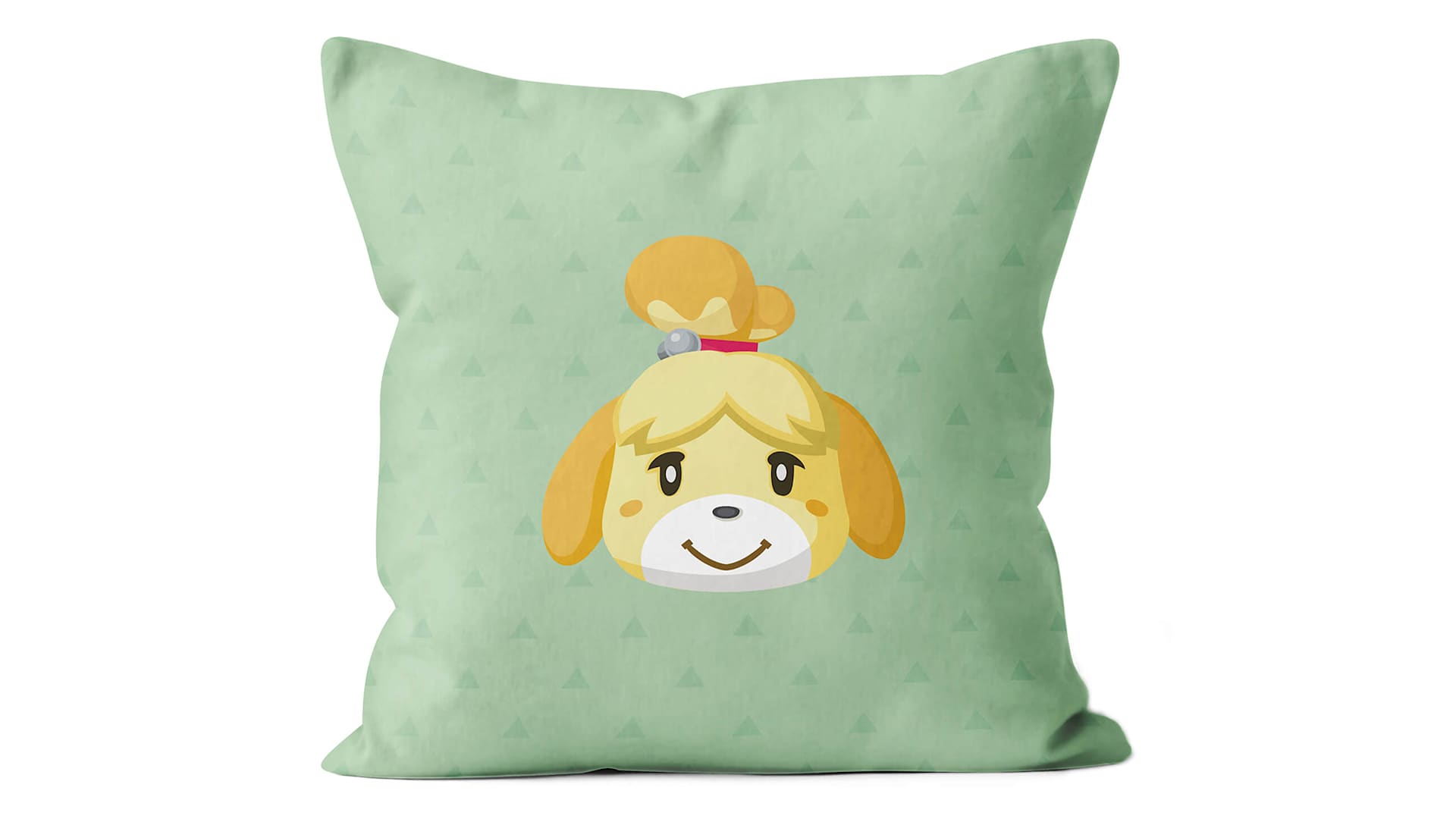 Animal Crossing Merchandise